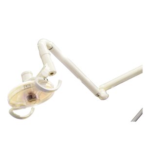 ضوء فحص طبي