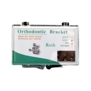 براكيت تقويم