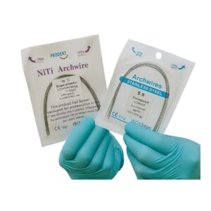 وايرات تقويم