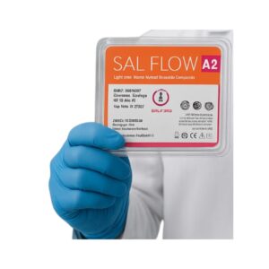 فلوبل كومبزت