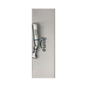 انكل شركة جنمي