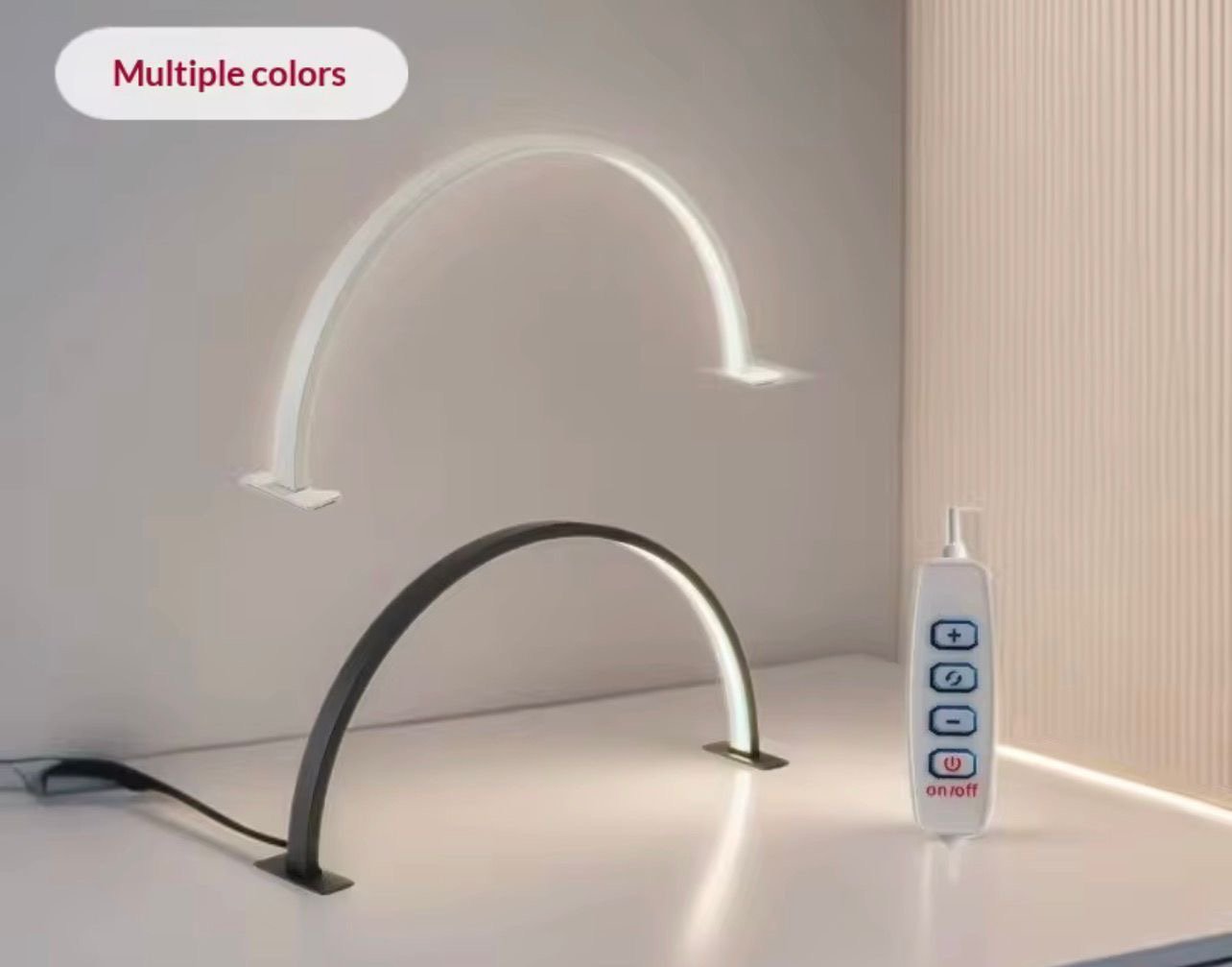 LED - الصورة 3